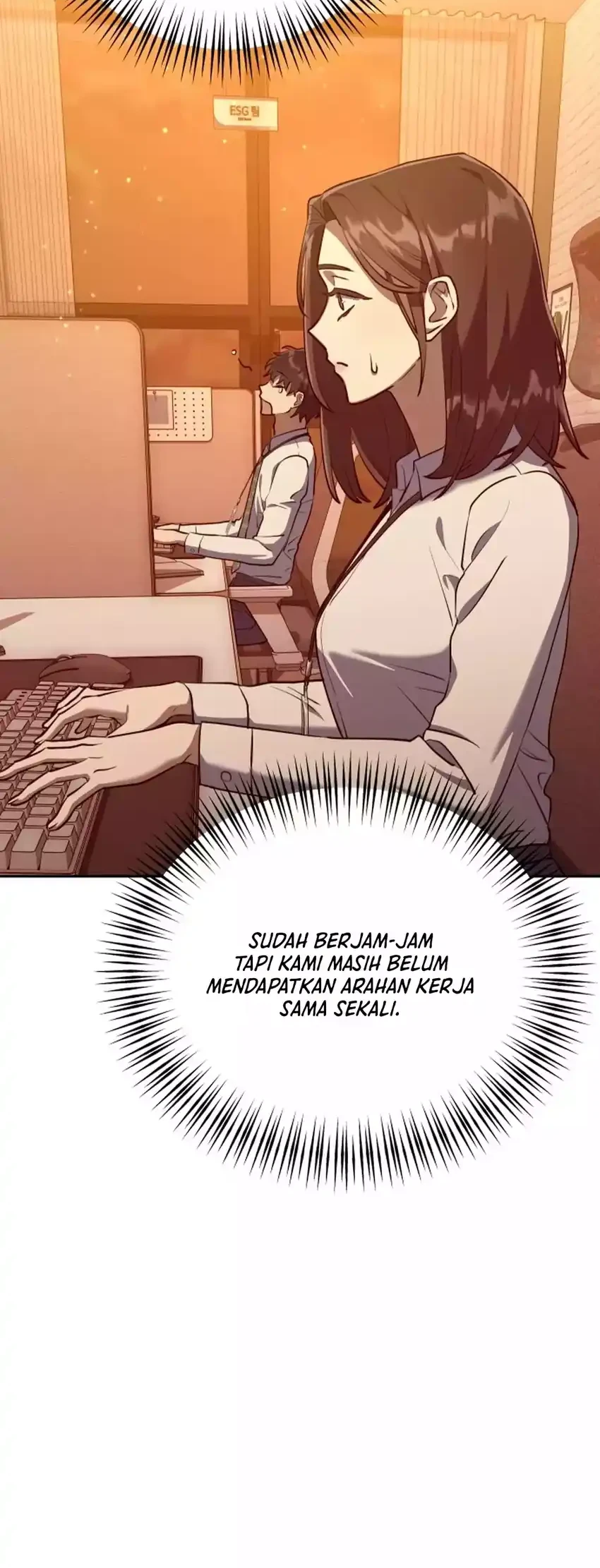 Chapter 2 - halaman 31