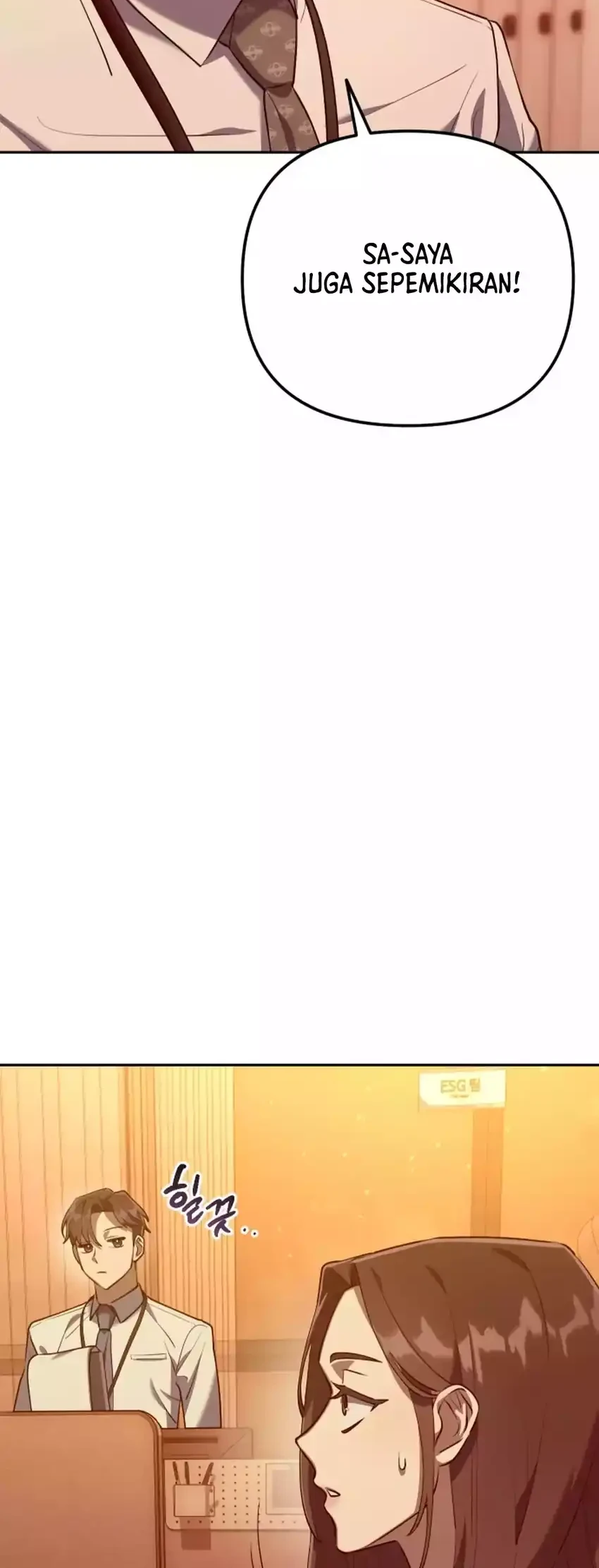 Chapter 2 - halaman 43