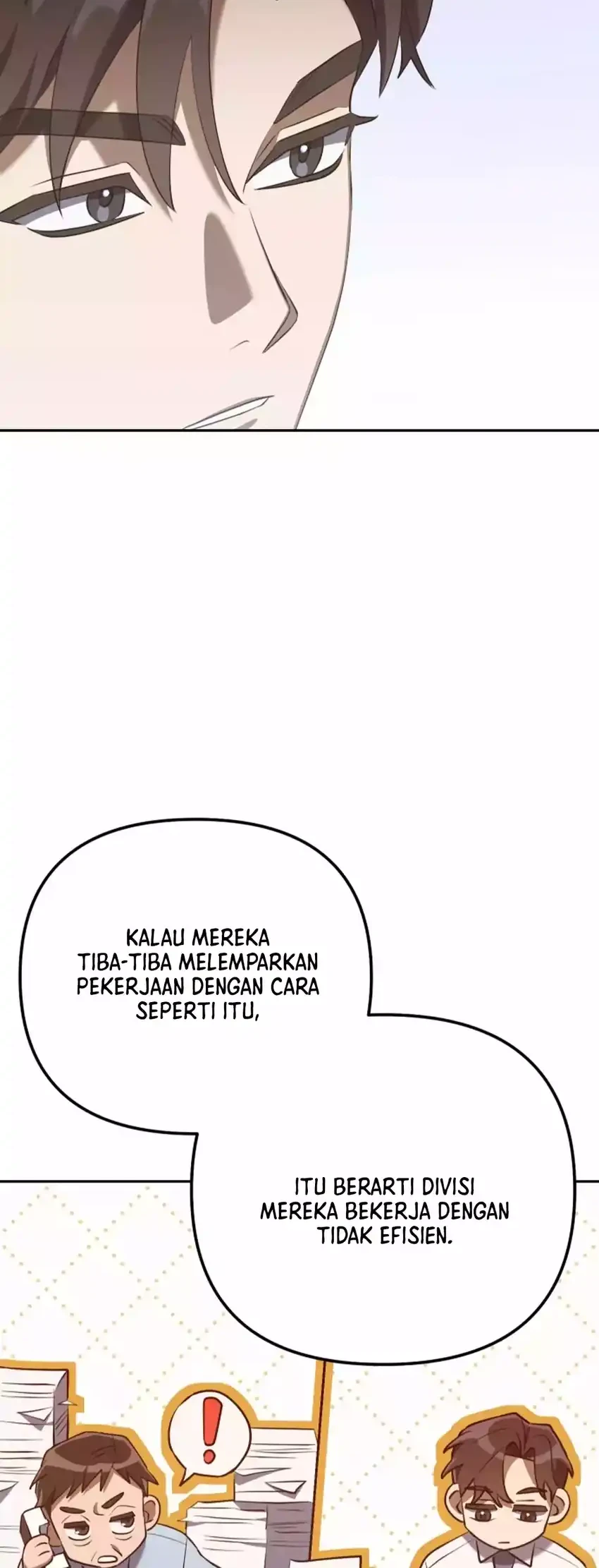 Chapter 2 - halaman 51