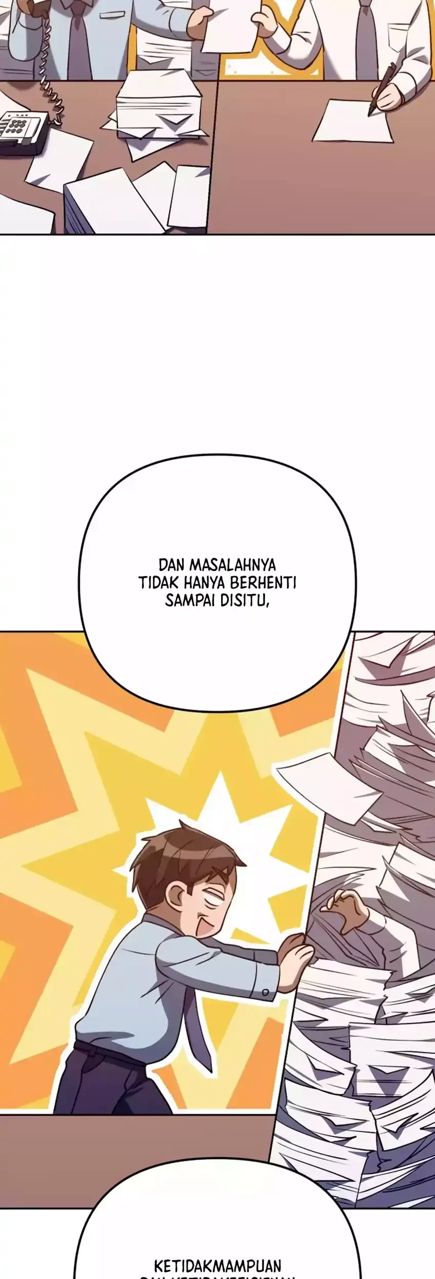 Chapter 2 - halaman 52