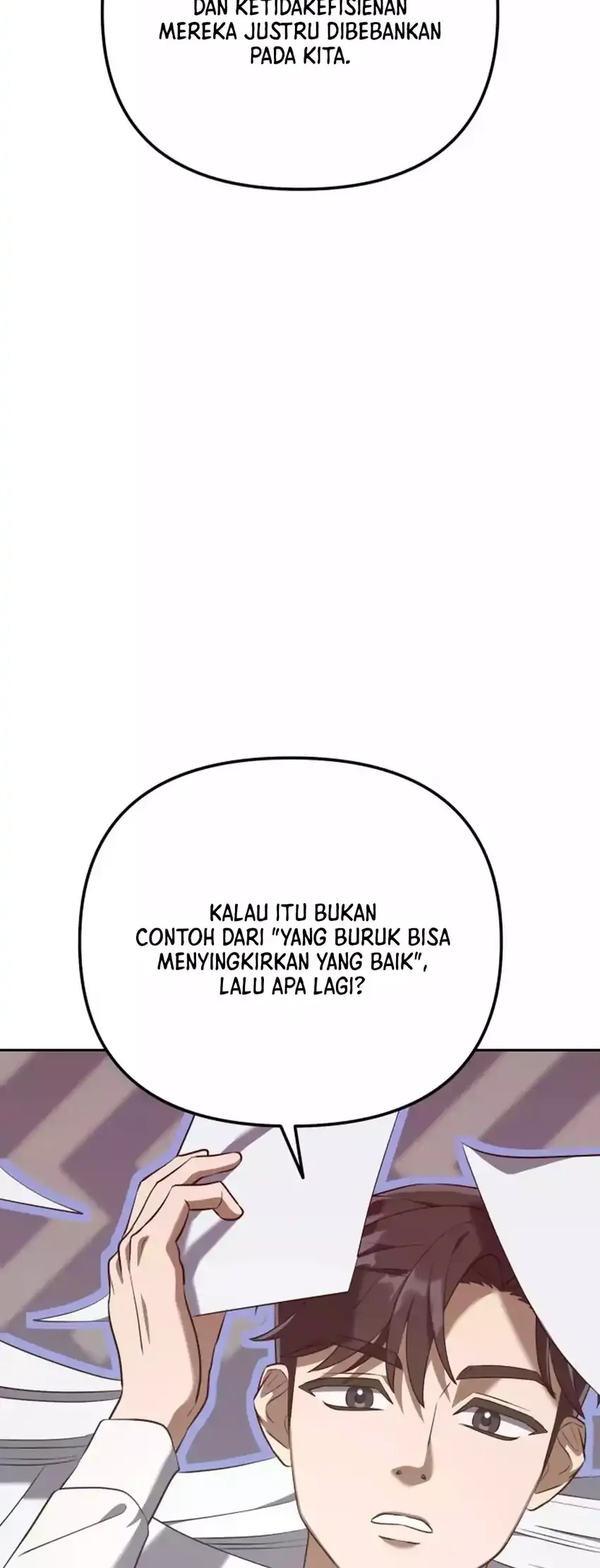 Chapter 2 - halaman 53