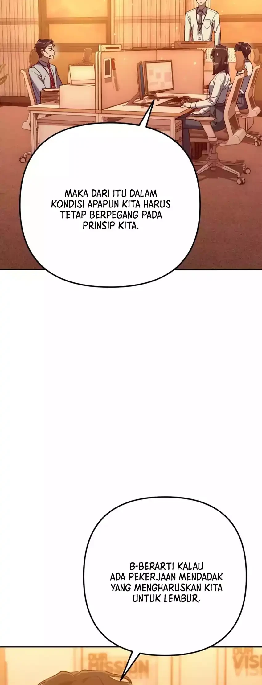 Chapter 2 - halaman 55