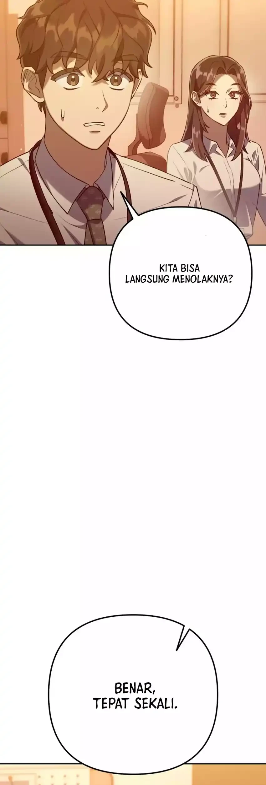 Chapter 2 - halaman 56