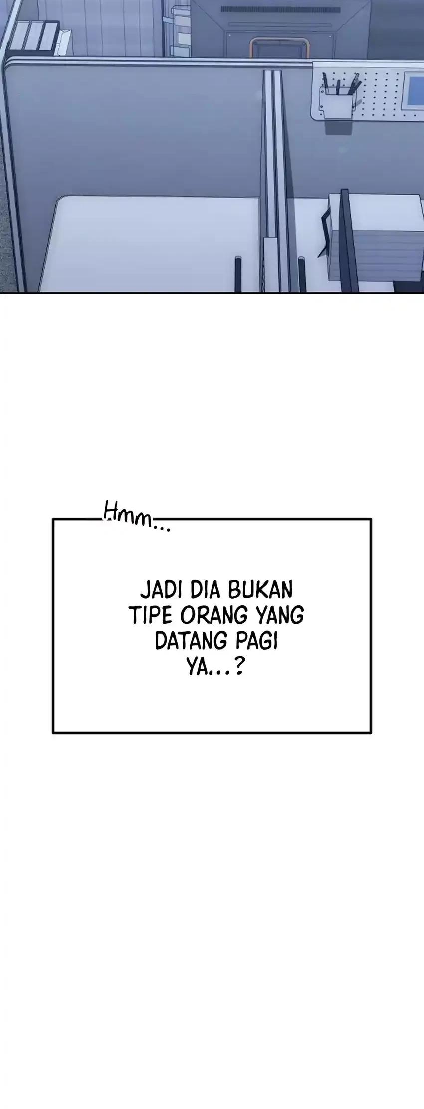 Chapter 2 - halaman 67