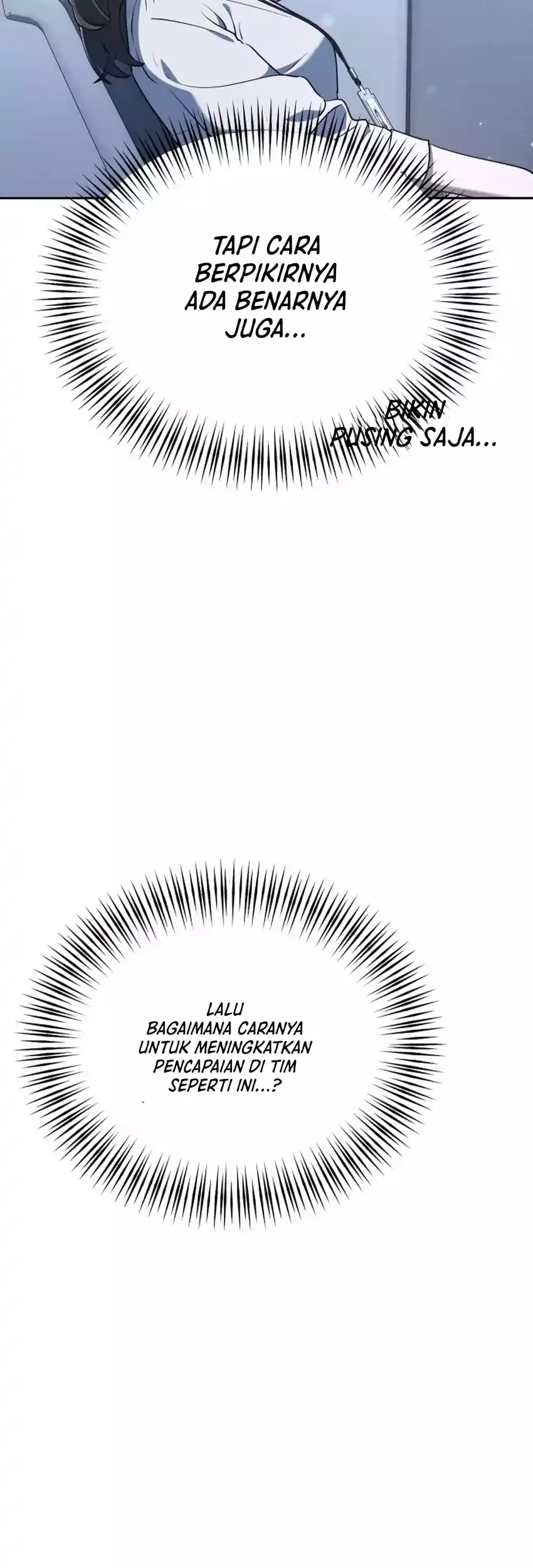 Chapter 2 - halaman 72