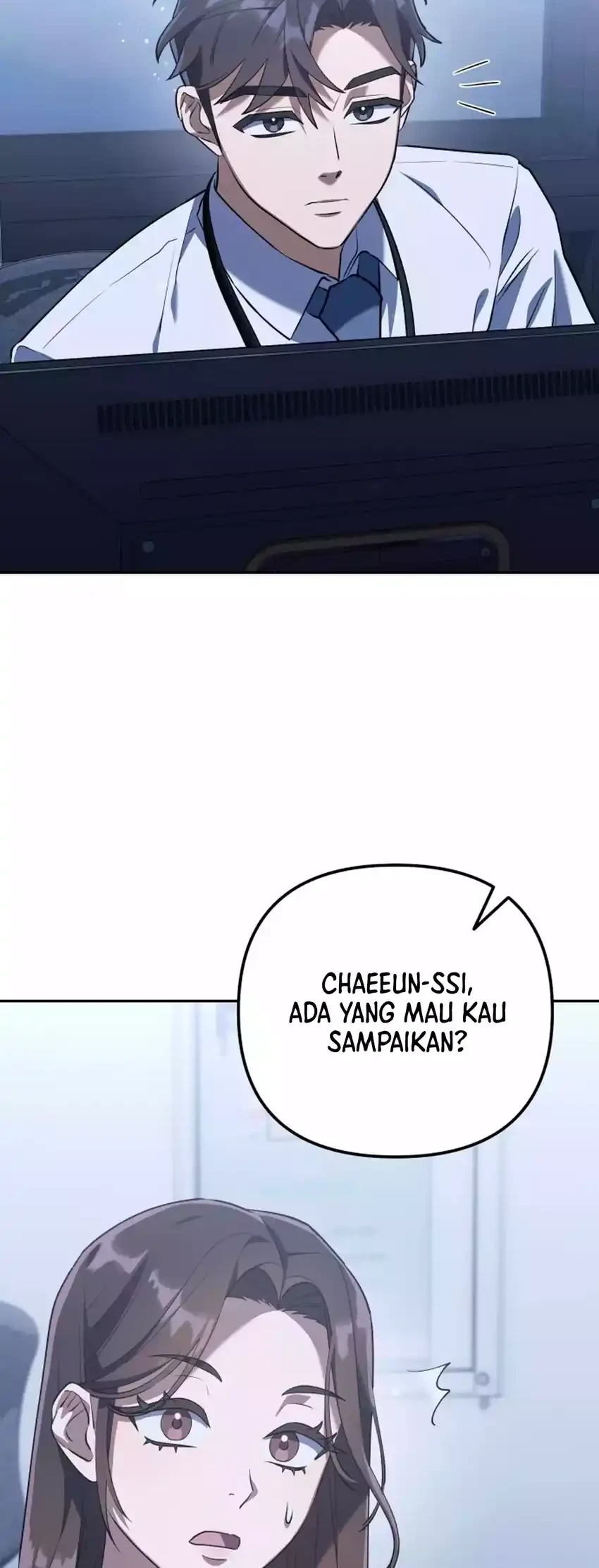 Chapter 2 - halaman 75