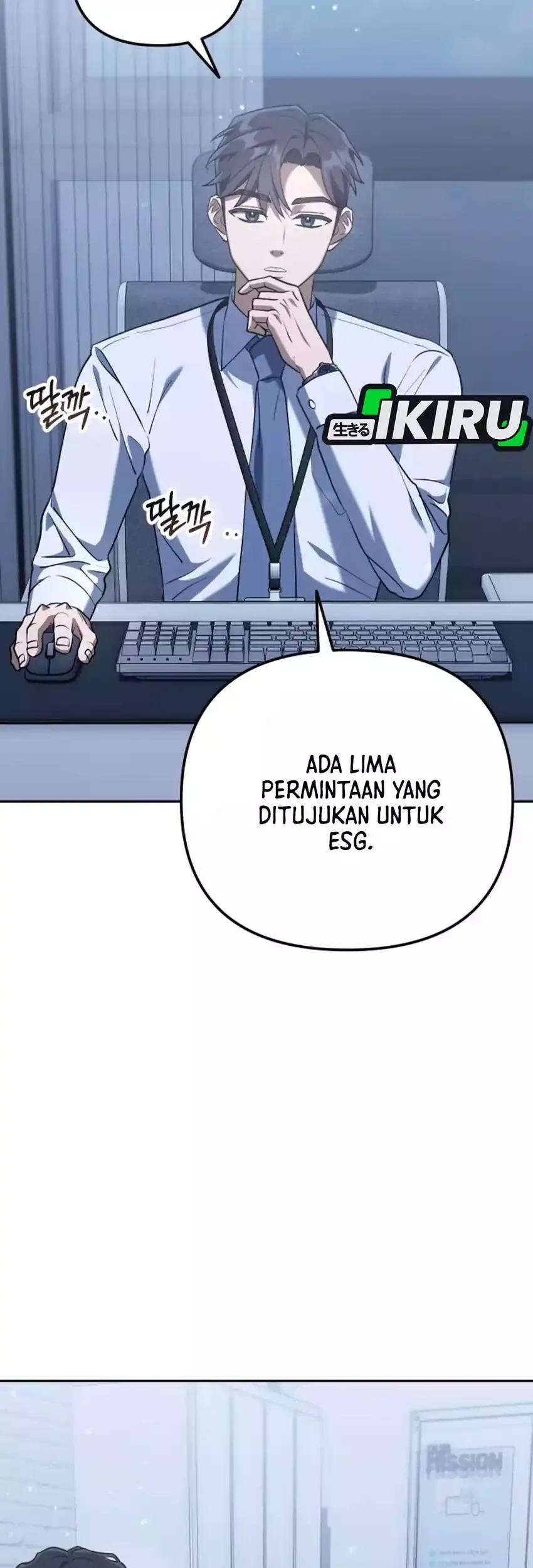 Chapter 2 - halaman 78