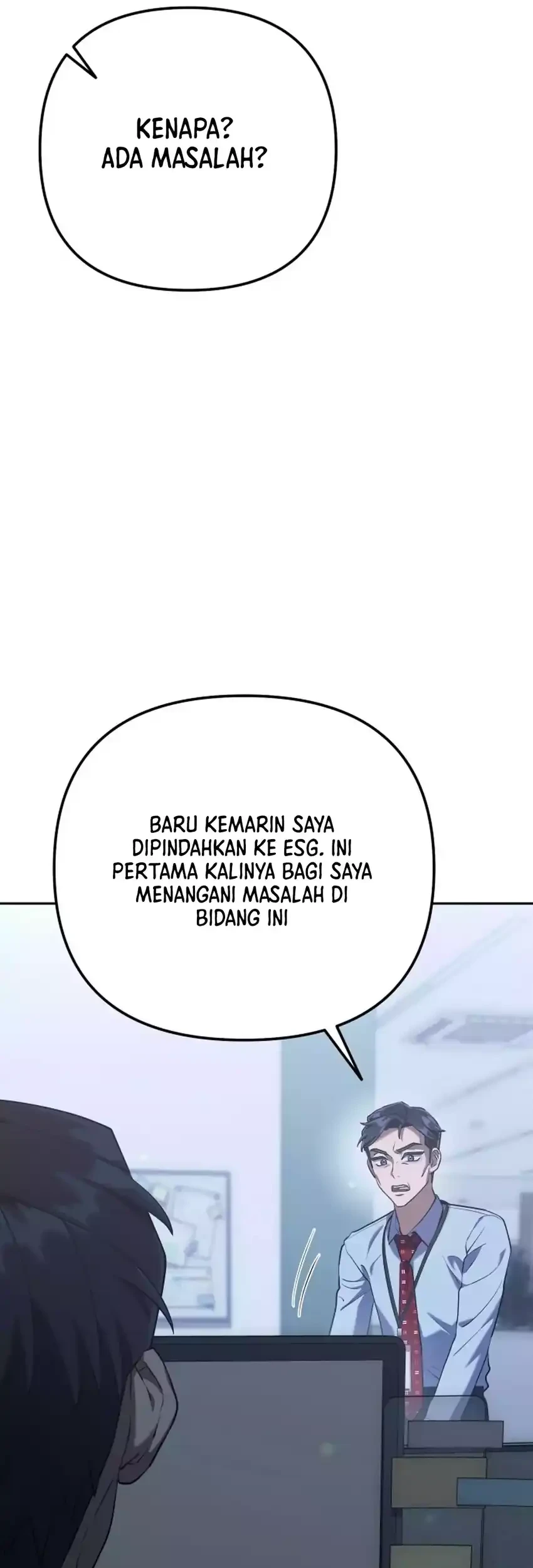 Chapter 2 - halaman 82