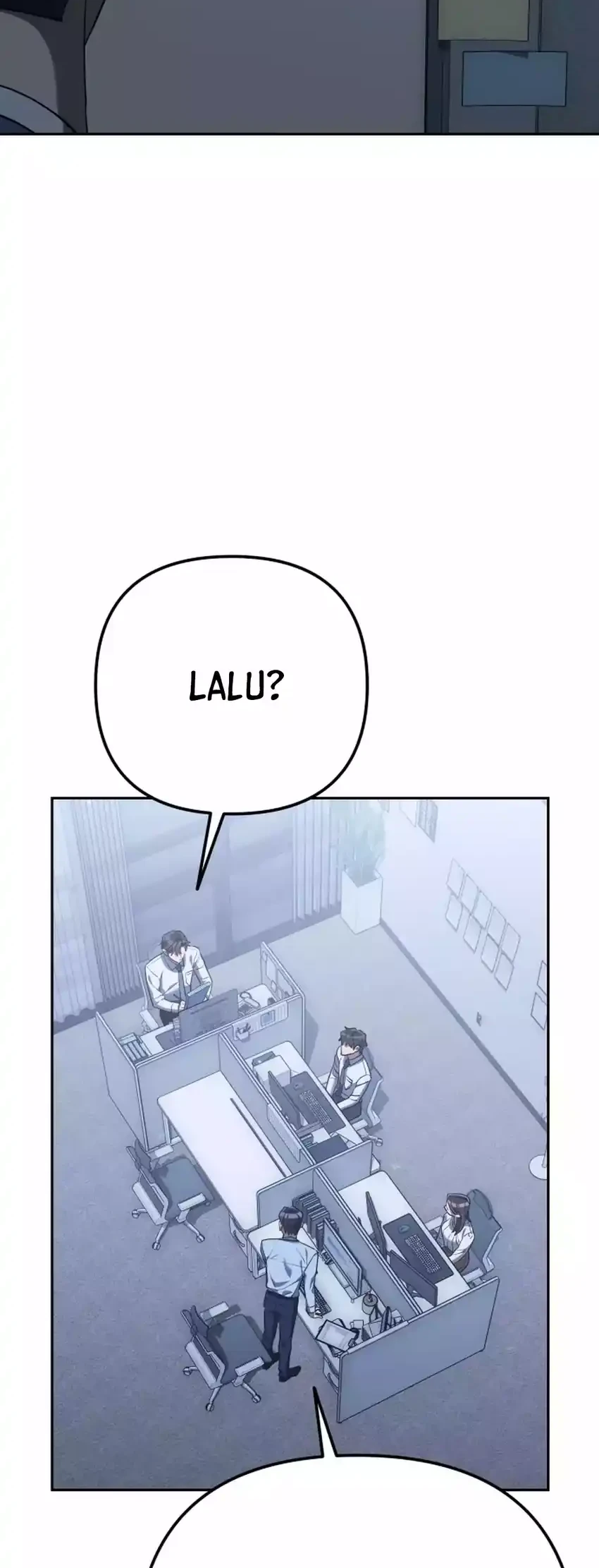 Chapter 2 - halaman 83