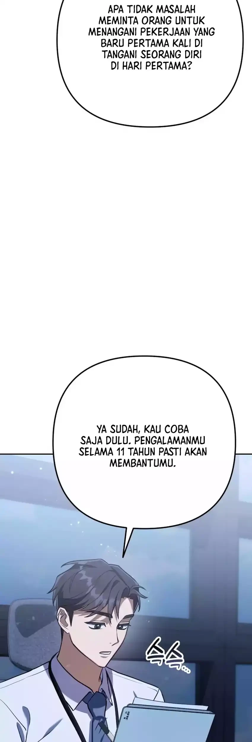 Chapter 2 - halaman 84