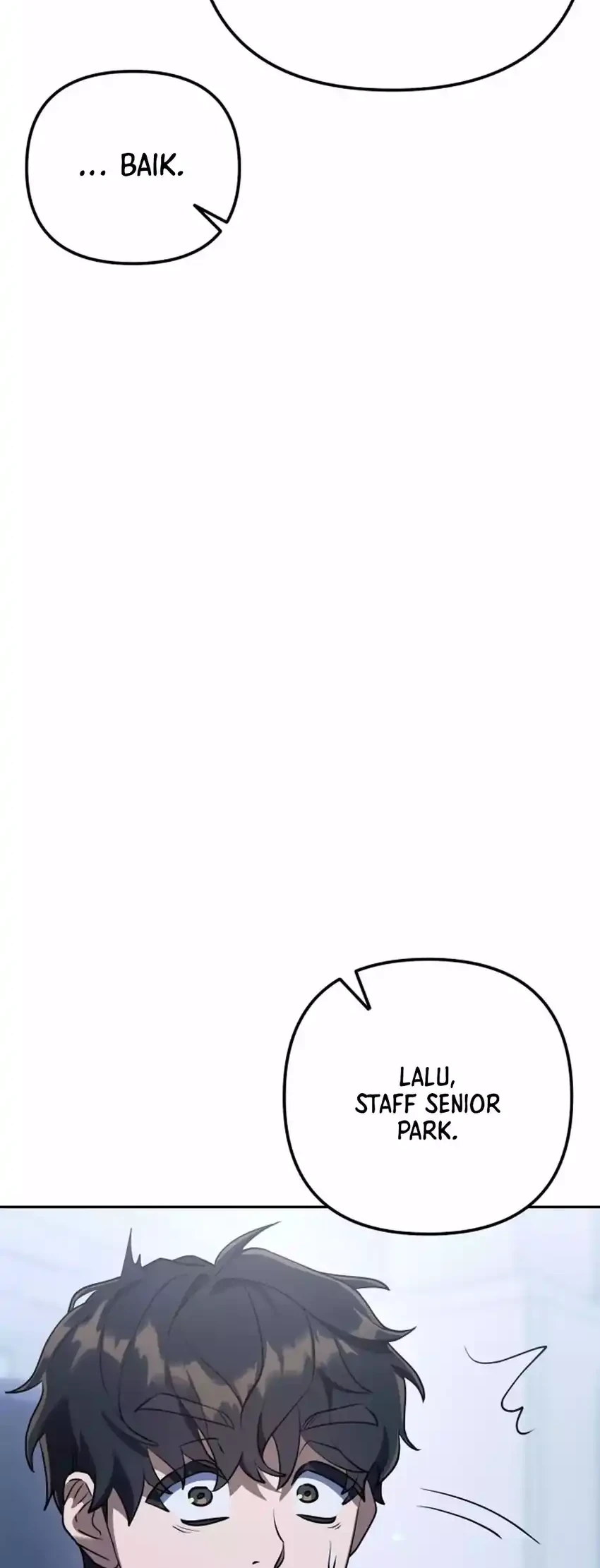 Chapter 2 - halaman 89