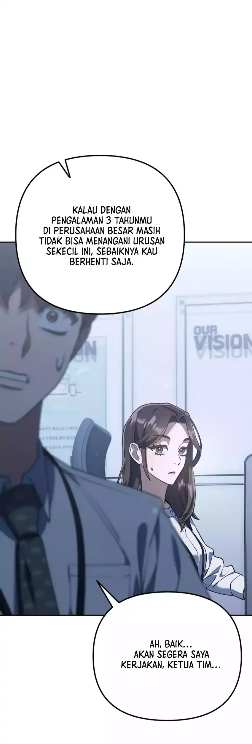 Chapter 2 - halaman 92