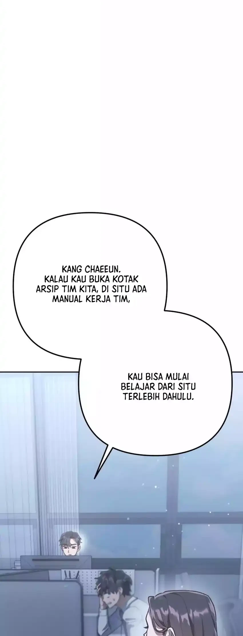 Chapter 2 - halaman 93
