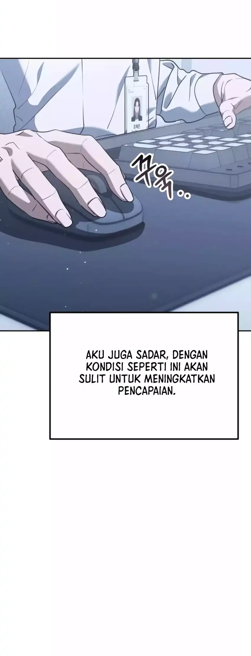Chapter 2 - halaman 99