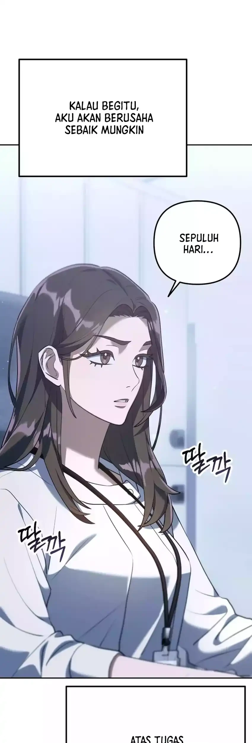 Chapter 2 - halaman 100