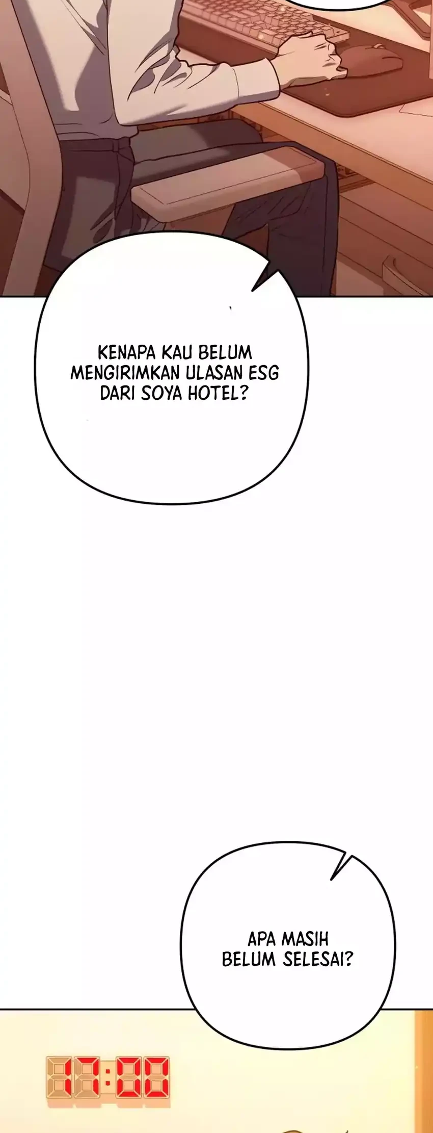 Chapter 2 - halaman 105