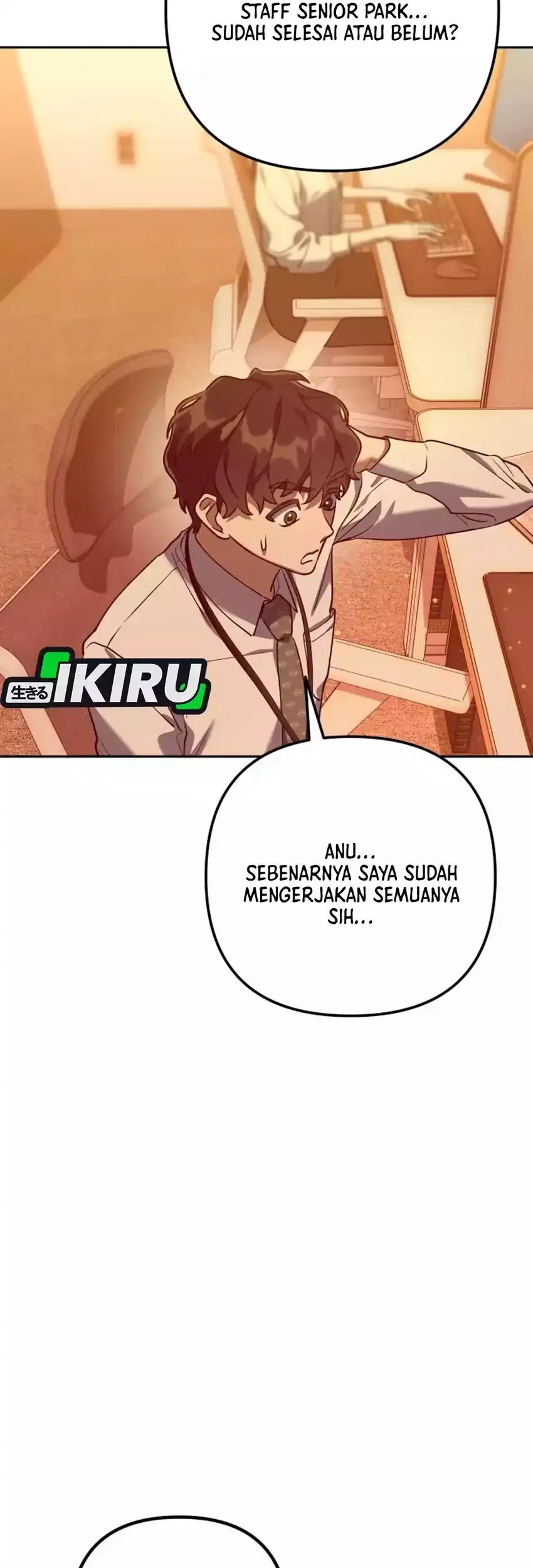 Chapter 2 - halaman 108