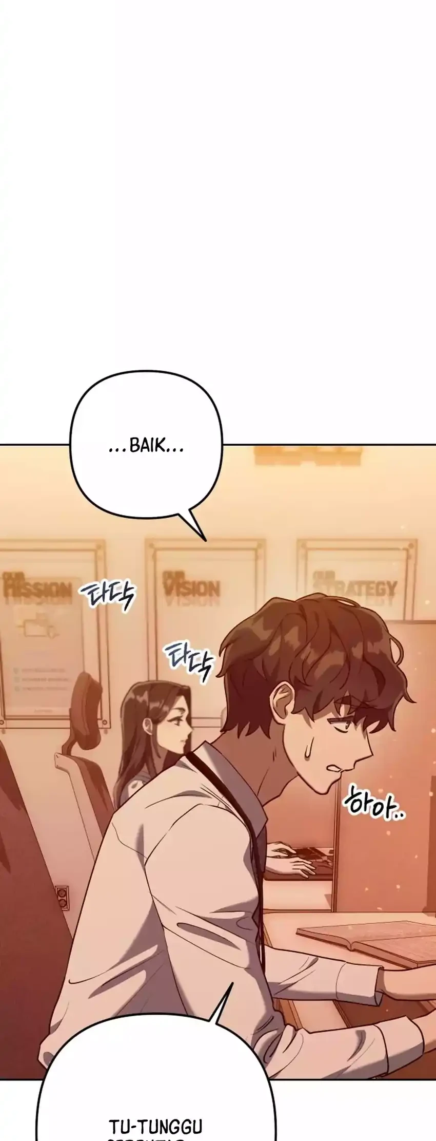 Chapter 2 - halaman 111