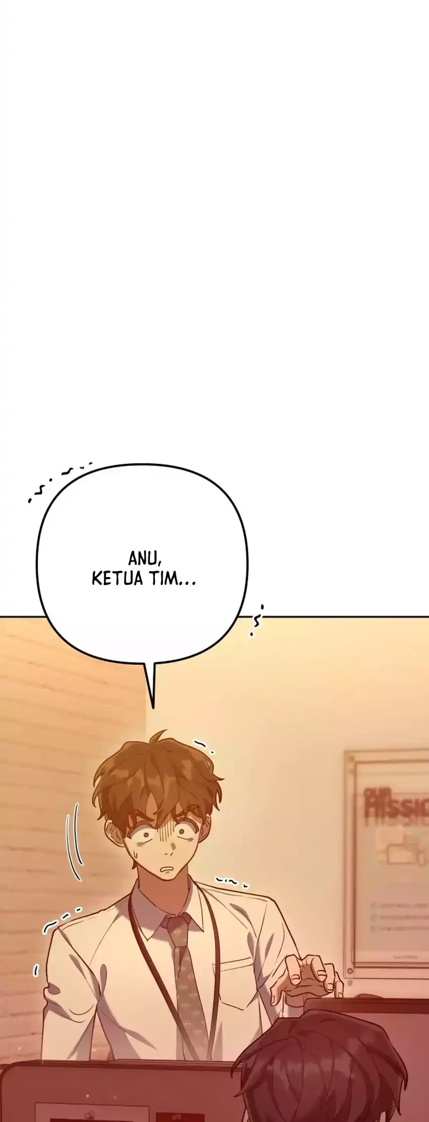 Chapter 2 - halaman 113