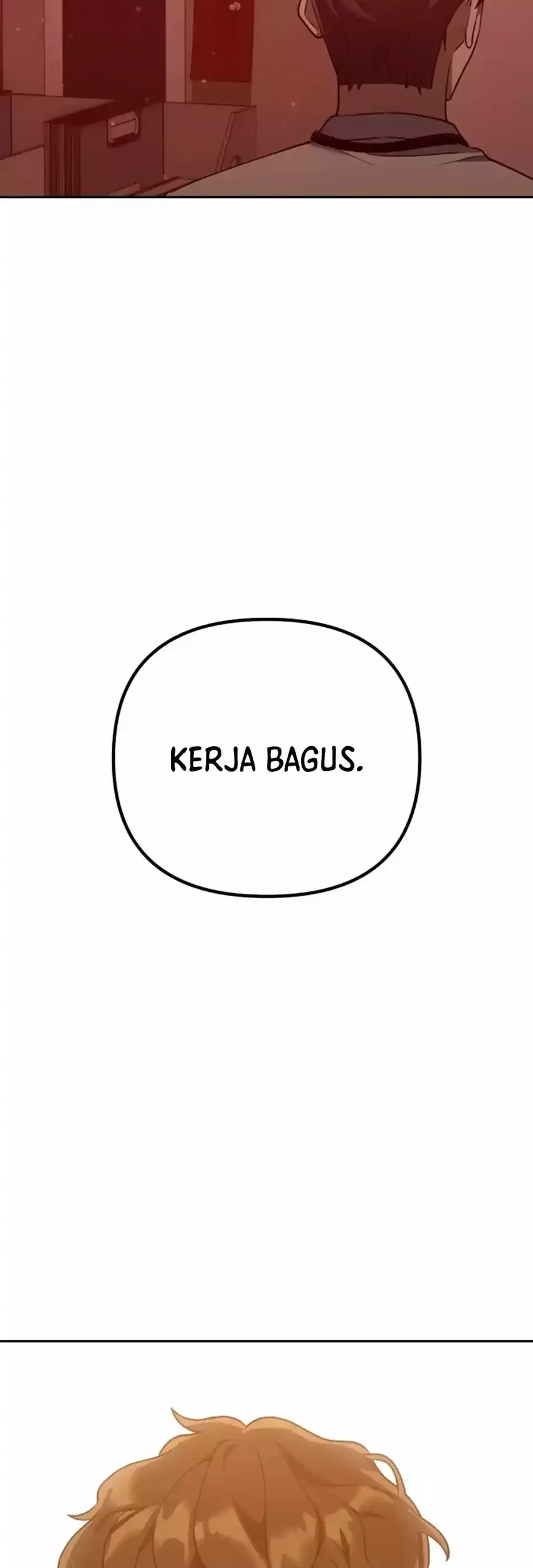 Chapter 2 - halaman 114