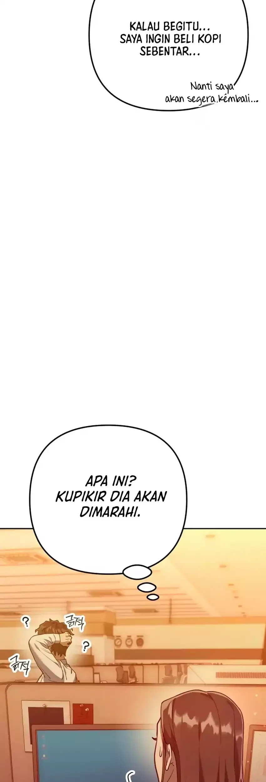Chapter 2 - halaman 118