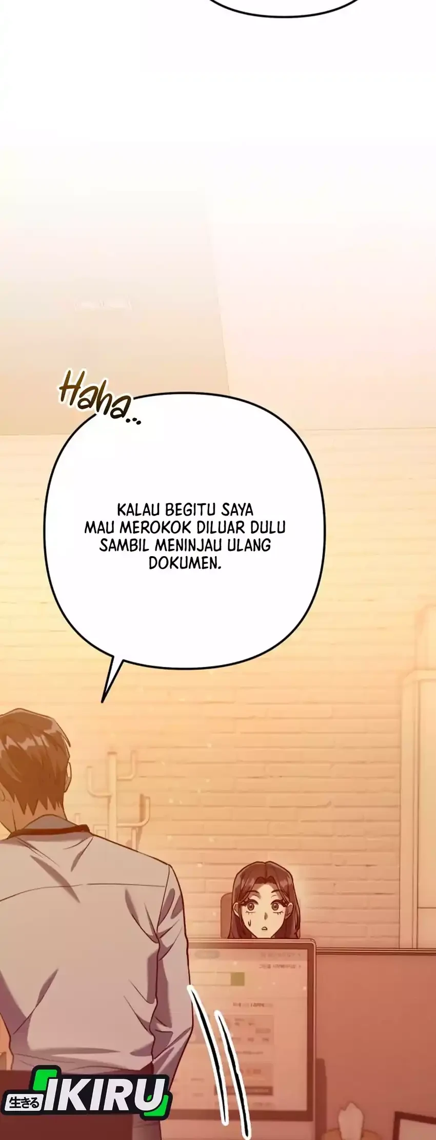 Chapter 2 - halaman 125