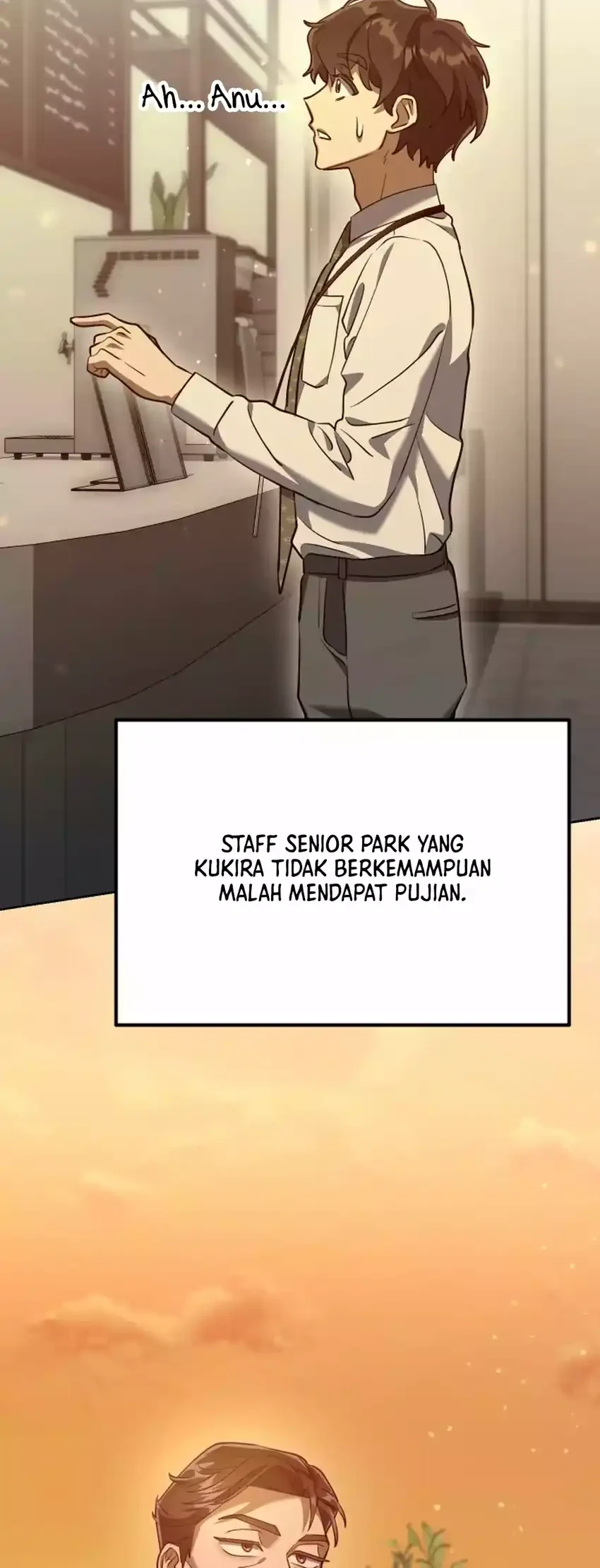 Chapter 2 - halaman 129