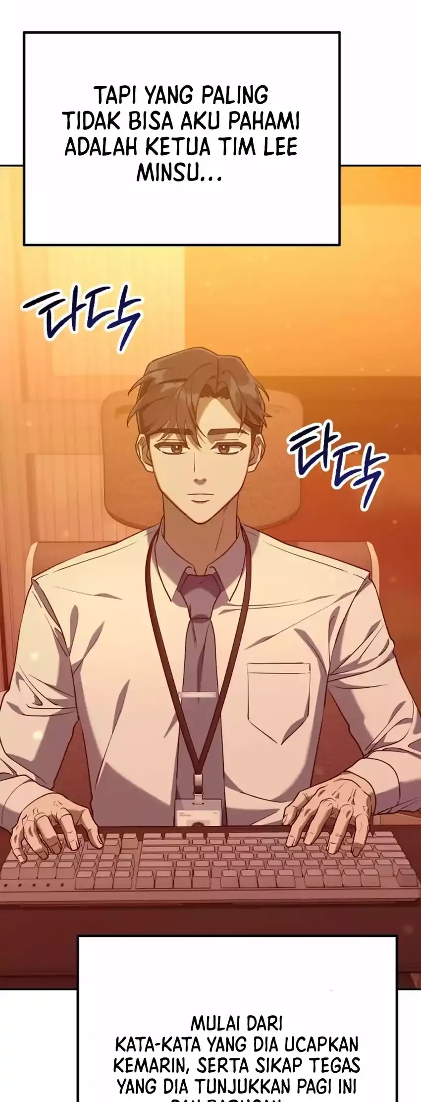 Chapter 2 - halaman 133