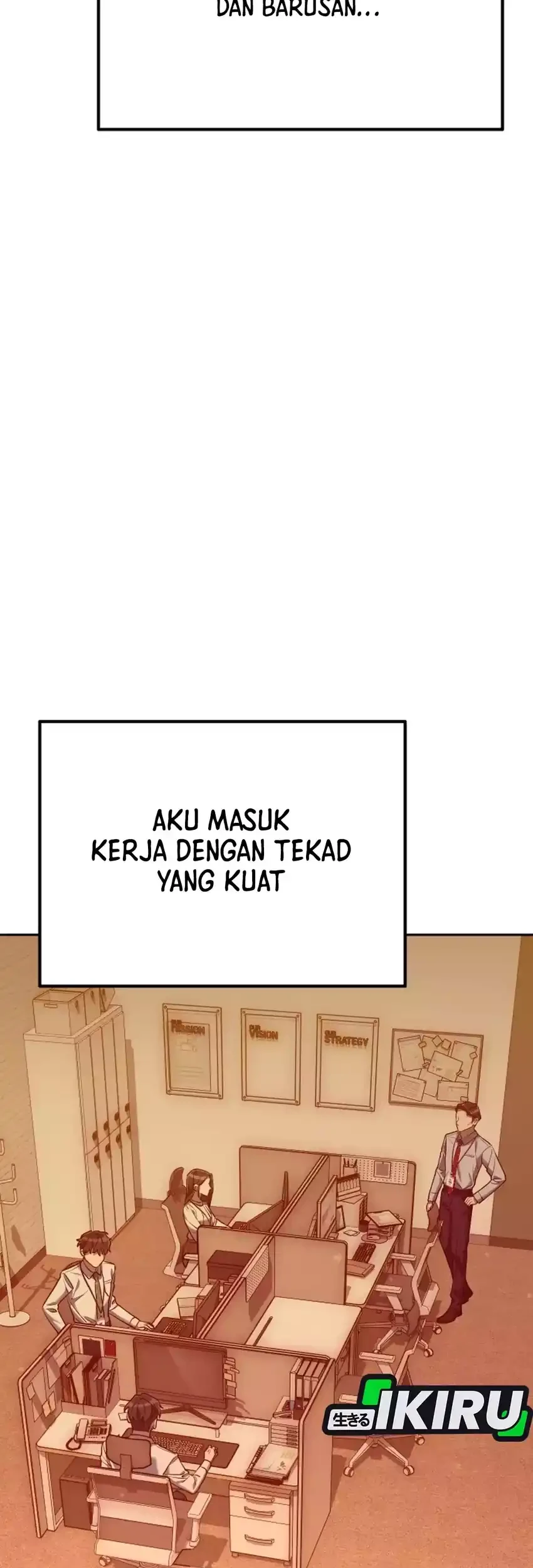 Chapter 2 - halaman 134
