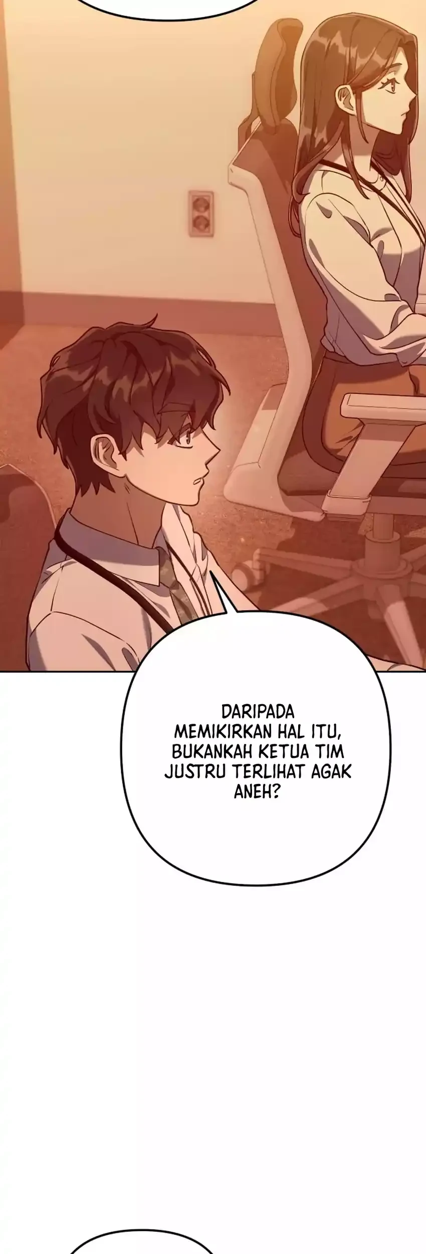 Chapter 2 - halaman 144