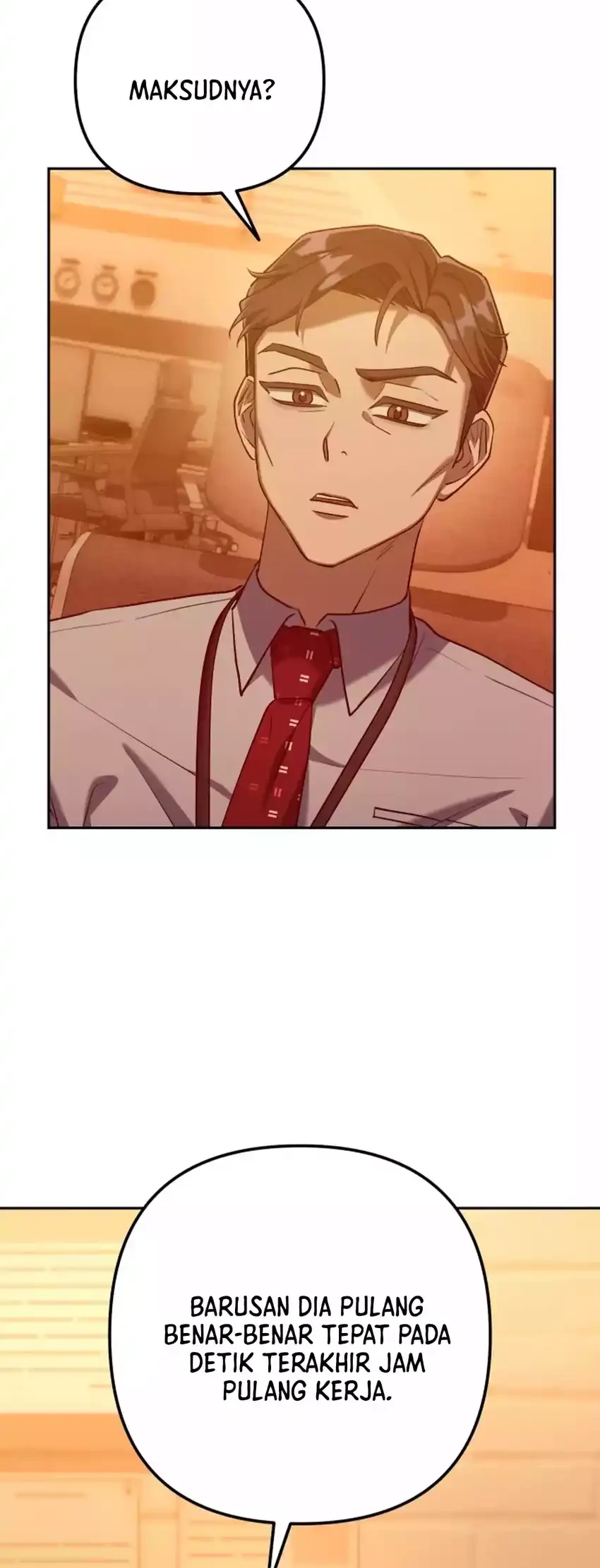 Chapter 2 - halaman 145