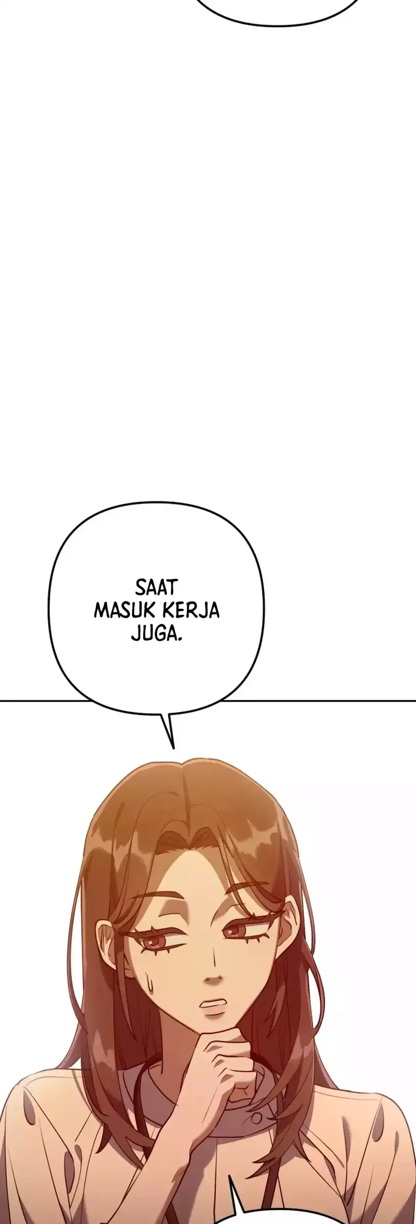 Chapter 2 - halaman 148