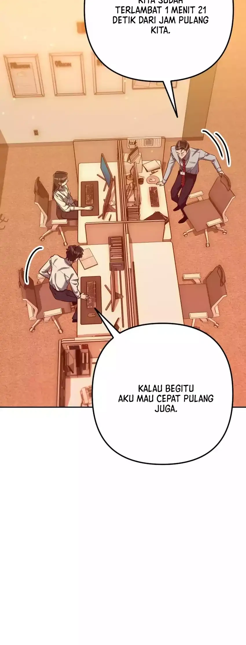 Chapter 2 - halaman 151