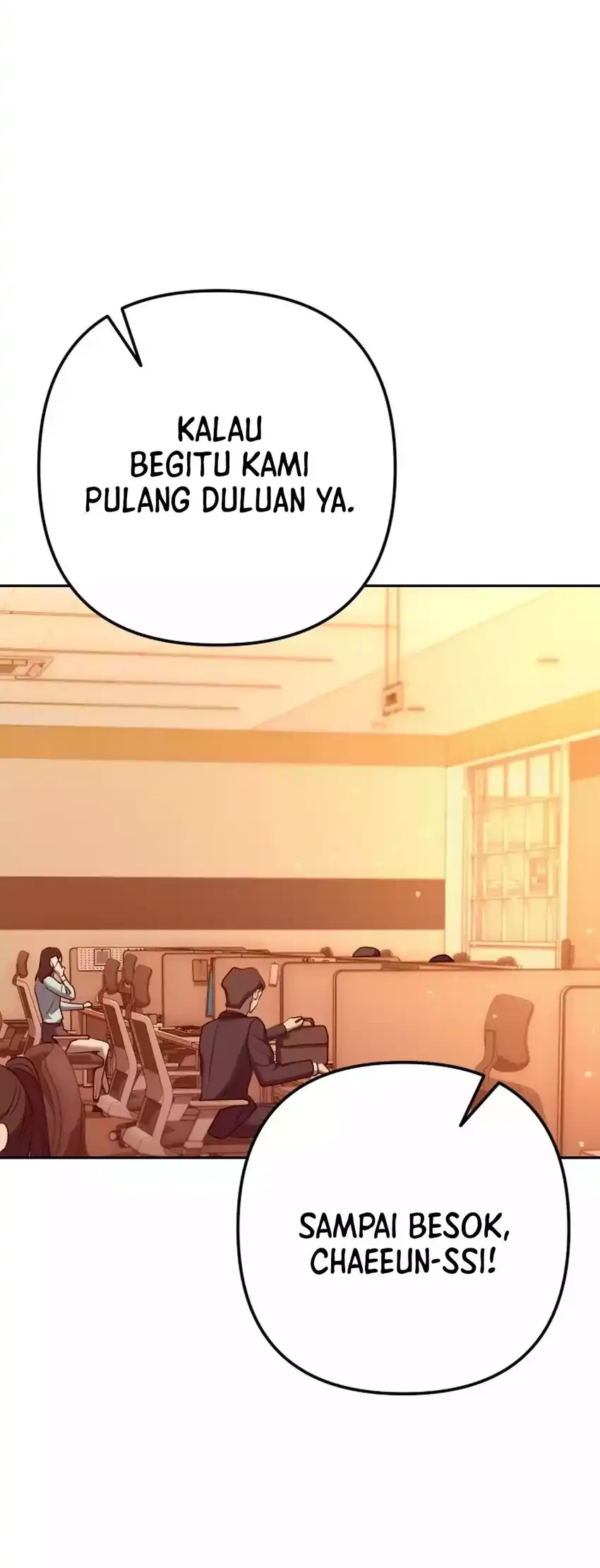 Chapter 2 - halaman 153