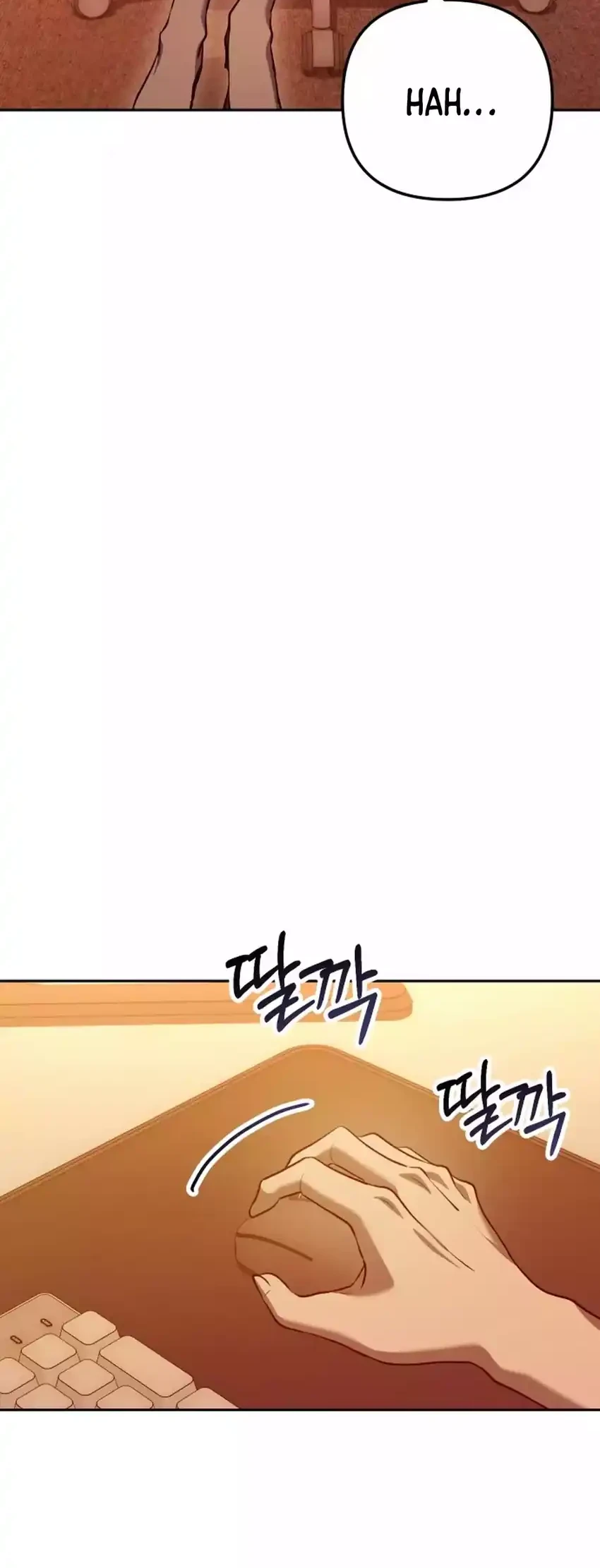 Chapter 2 - halaman 155
