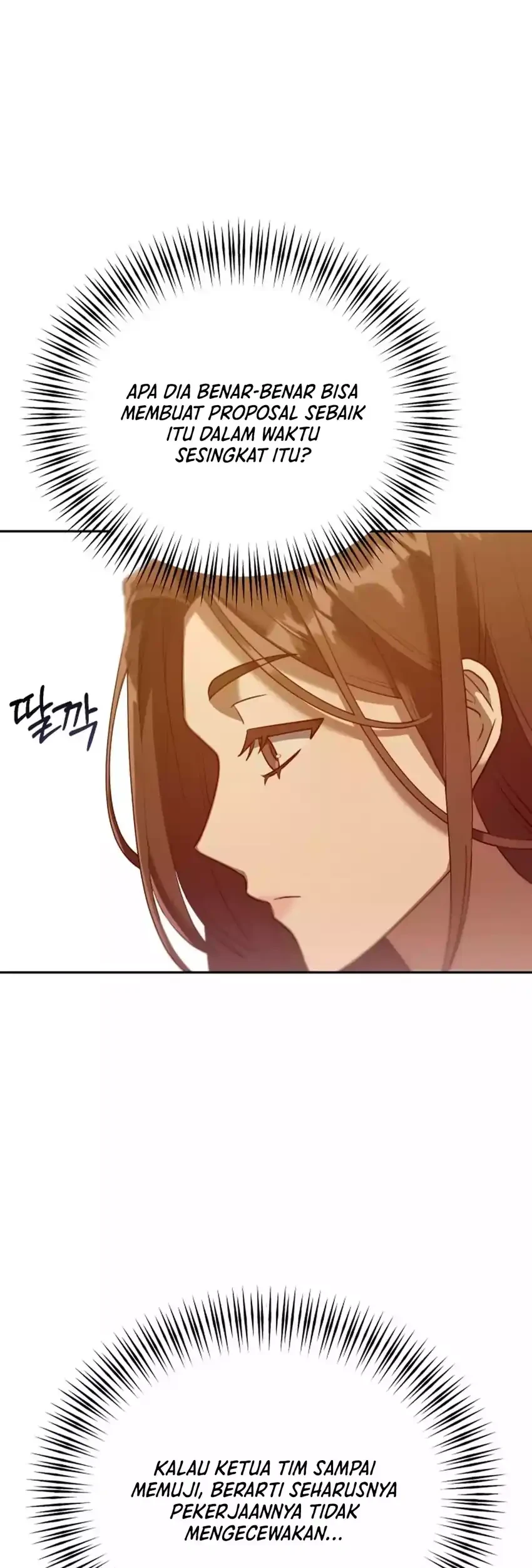 Chapter 2 - halaman 156
