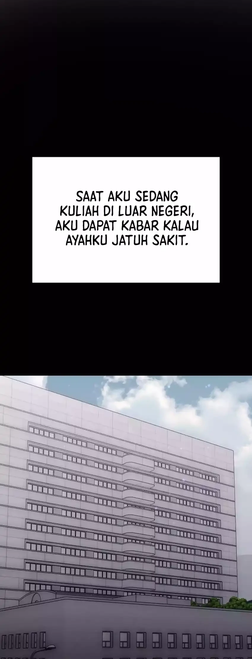 Chapter 2 - halaman 17