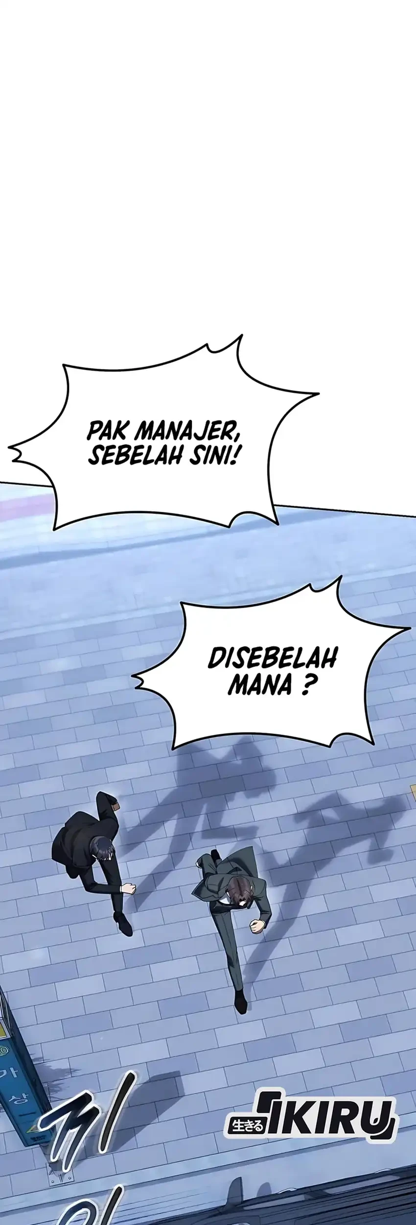 Chapter 20 - halaman 30