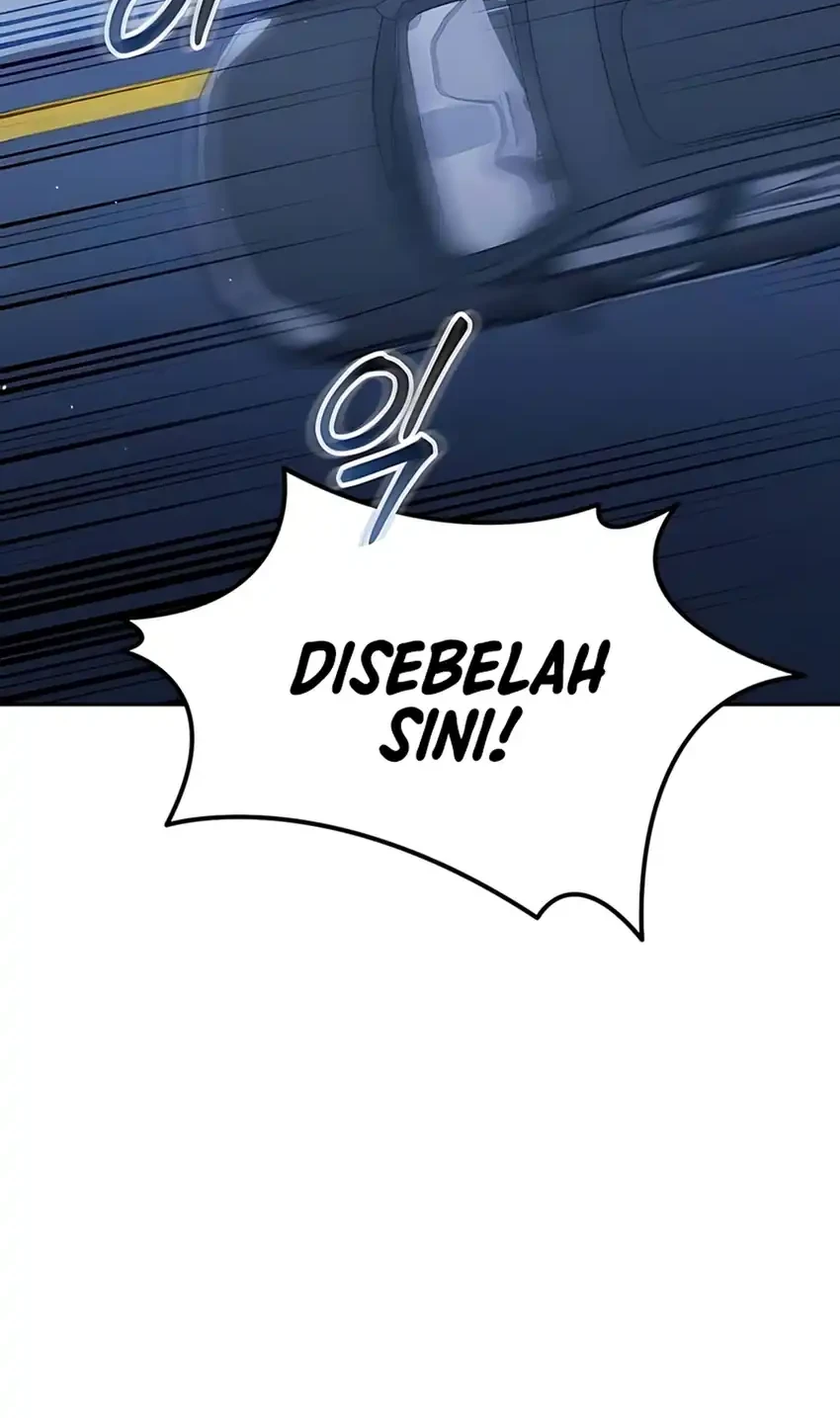 Chapter 20 - halaman 31