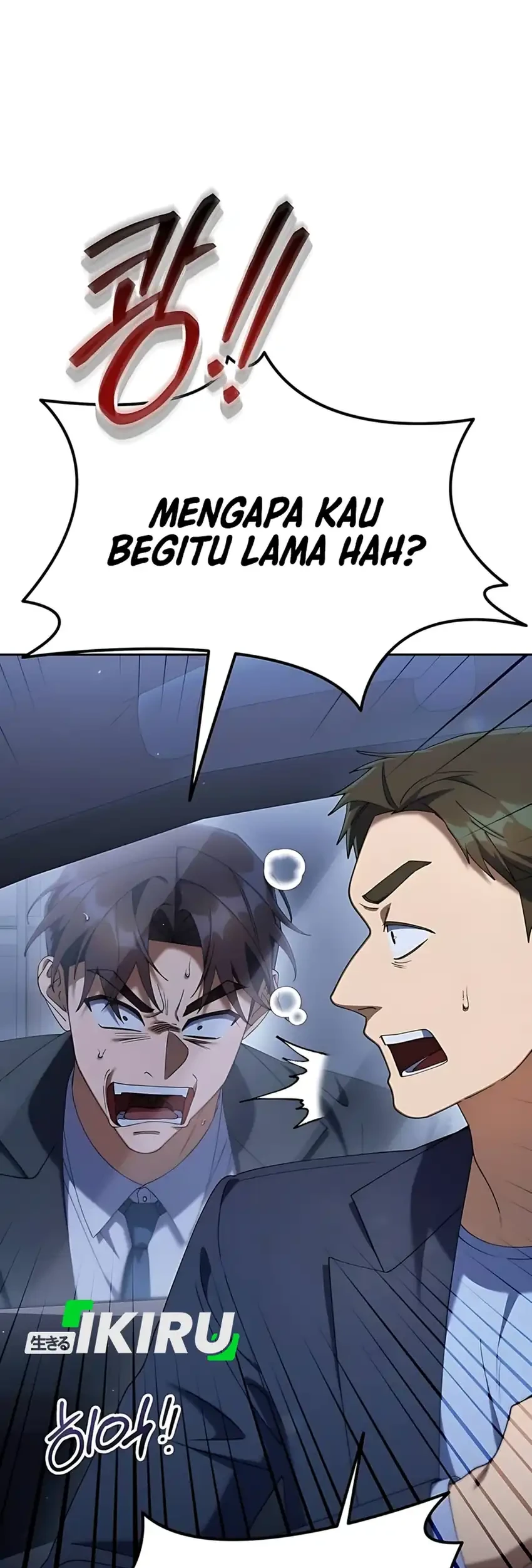 Chapter 20 - halaman 32