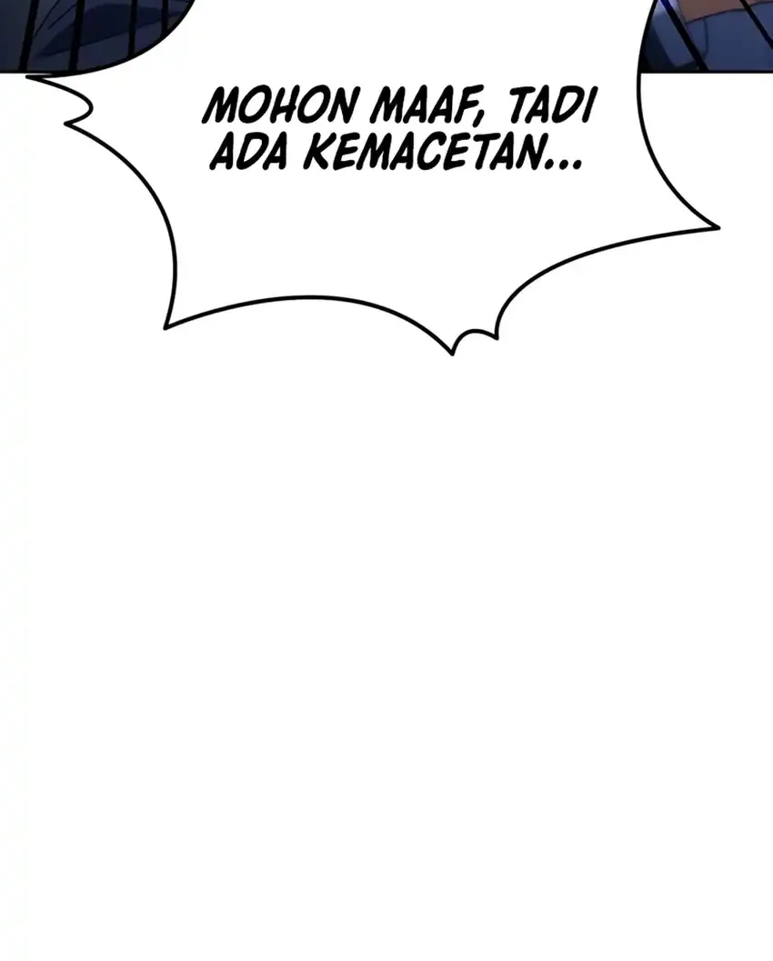 Chapter 20 - halaman 33