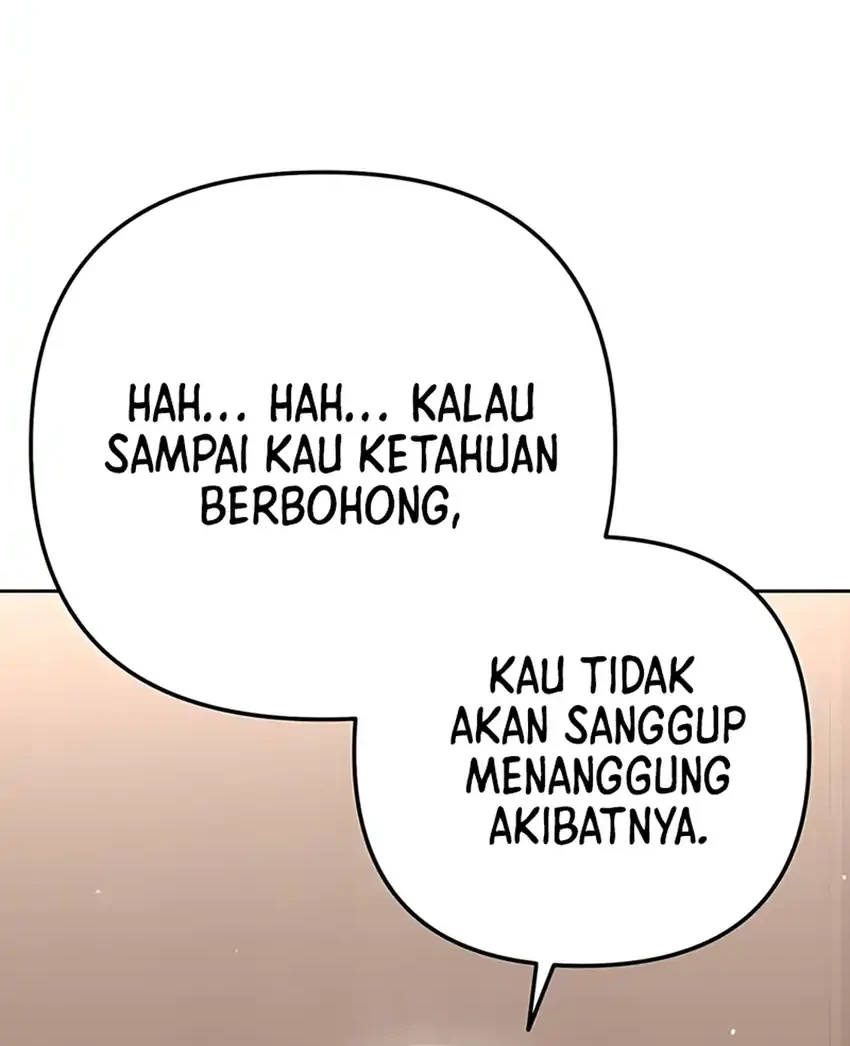 Chapter 20 - halaman 43