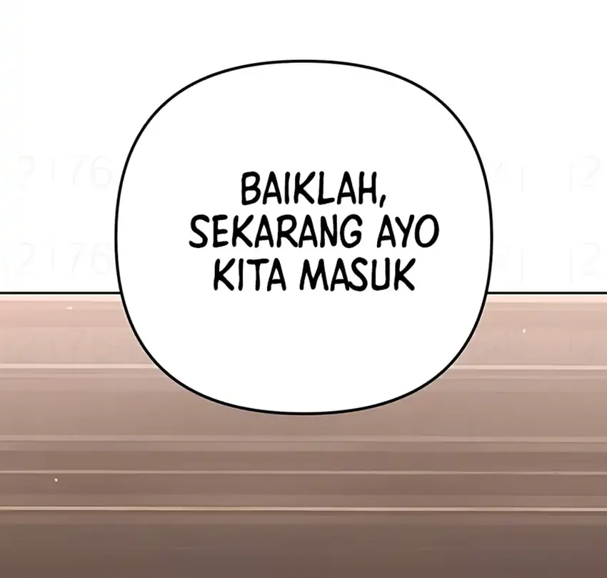 Chapter 20 - halaman 49
