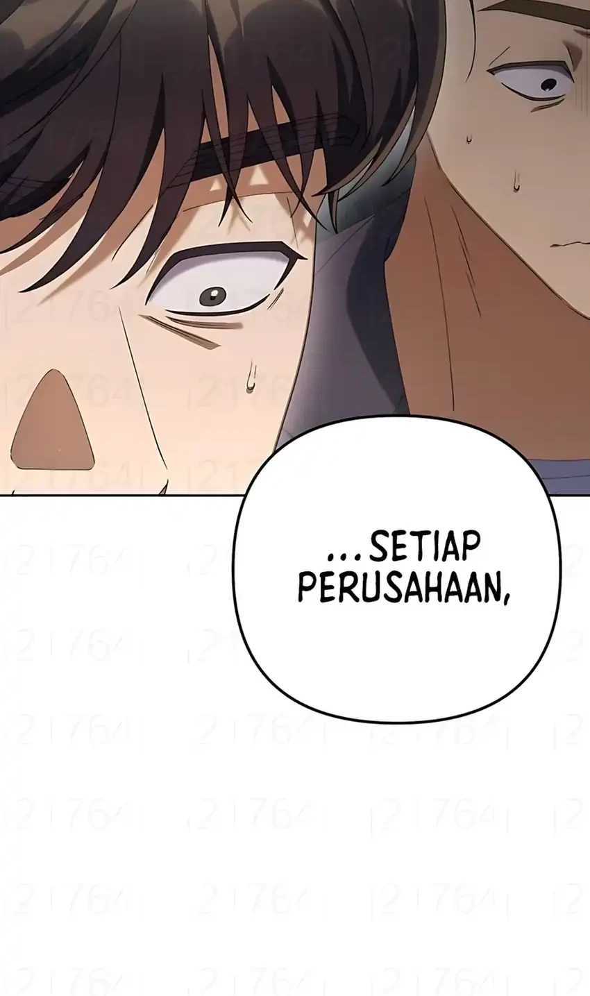 Chapter 20 - halaman 55