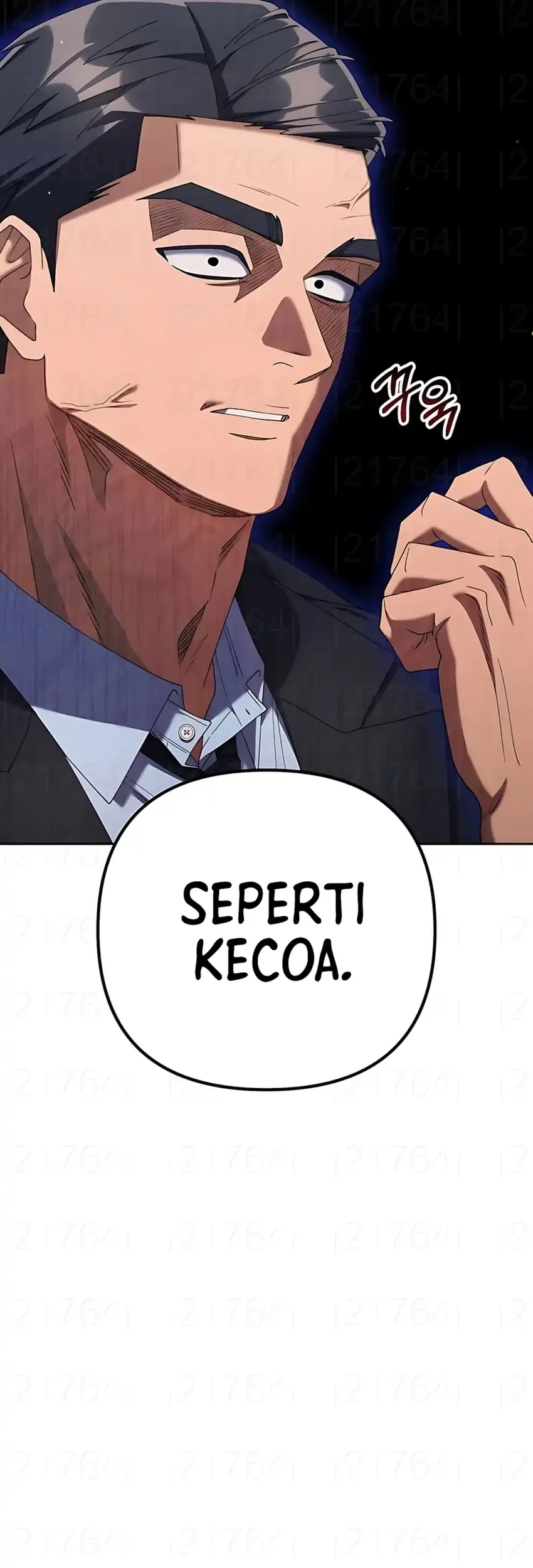 Chapter 20 - halaman 60