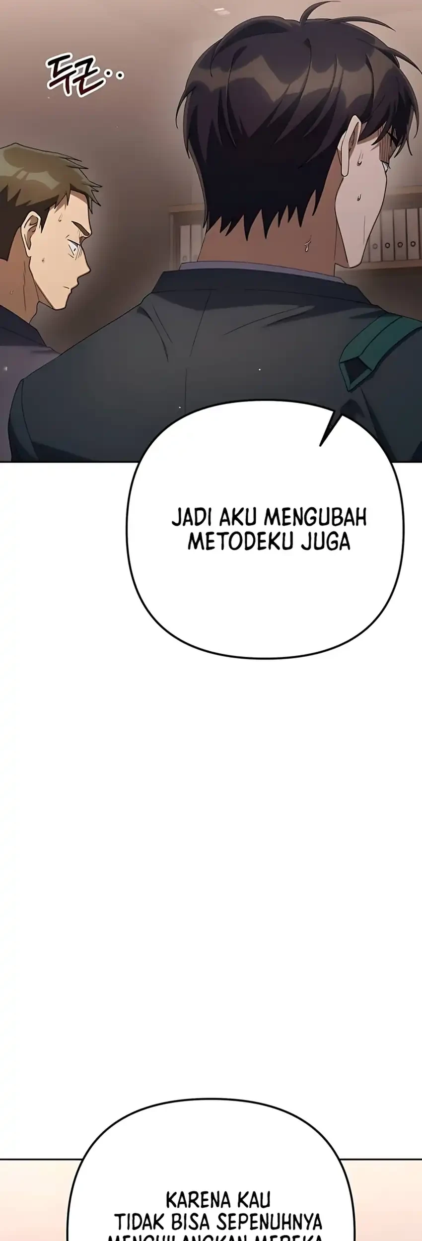 Chapter 20 - halaman 64