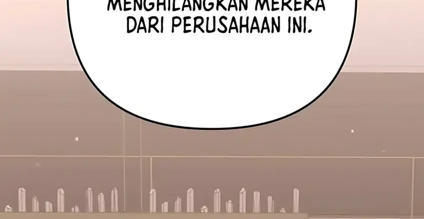 Chapter 20 - halaman 65
