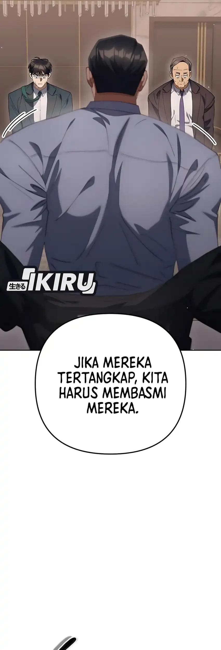 Chapter 20 - halaman 66
