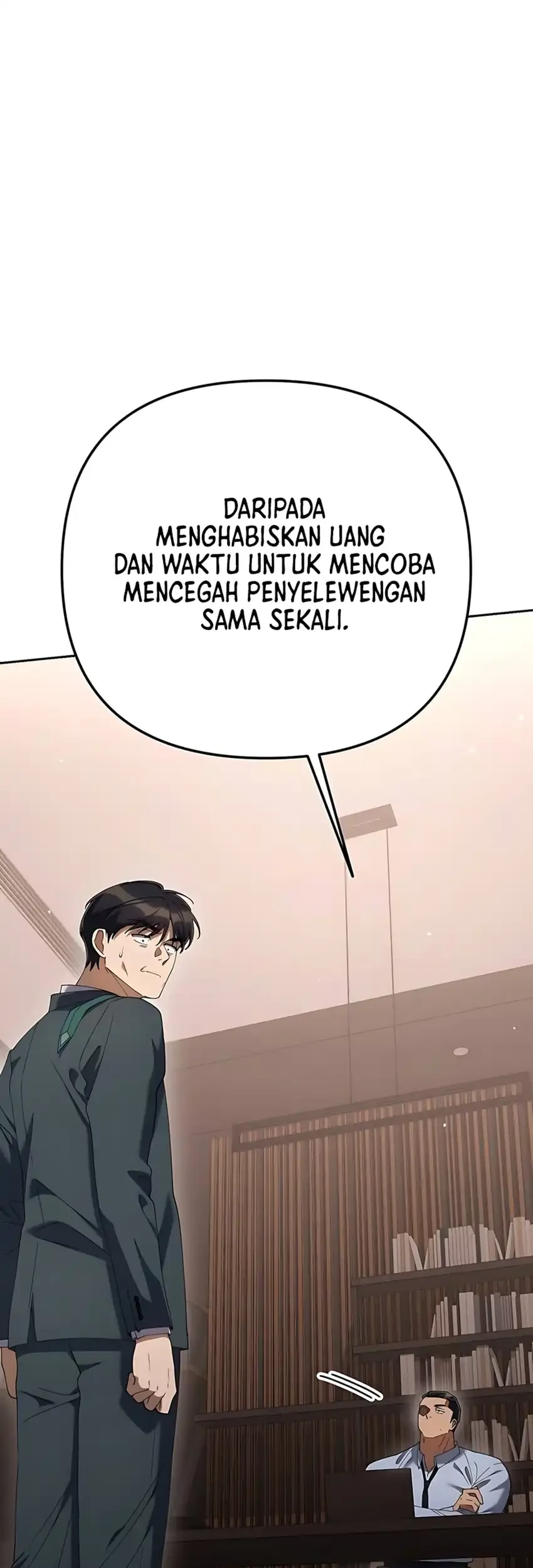 Chapter 20 - halaman 68