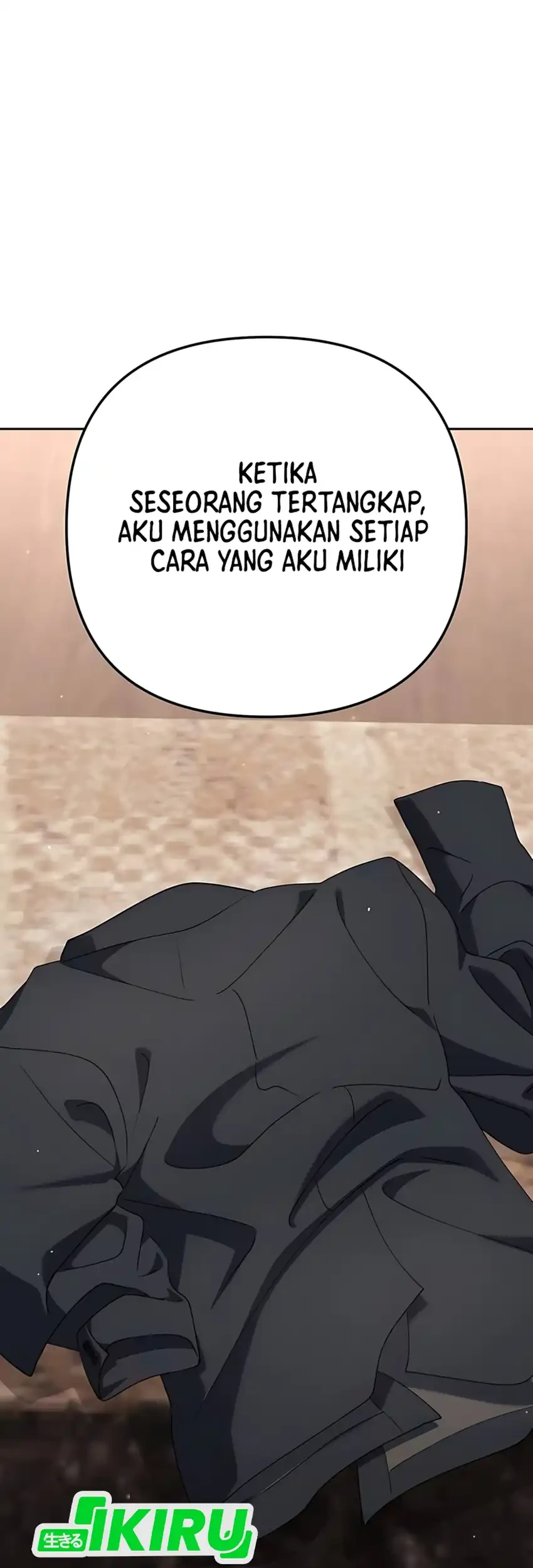 Chapter 20 - halaman 70